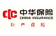 中華保險(xiǎn)