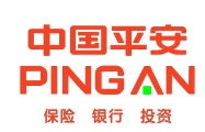 平安保險(xiǎn)