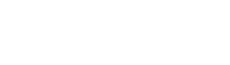 山東匯聯(lián)保險(xiǎn)經(jīng)紀(jì)有限公司